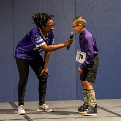 Purple-Day-Expo-2026-Morning-230