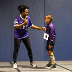 Purple-Day-Expo-2026-Morning-231