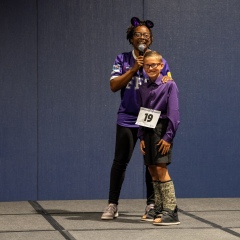 Purple-Day-Expo-2026-Morning-232