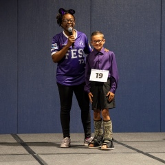 Purple-Day-Expo-2026-Morning-233