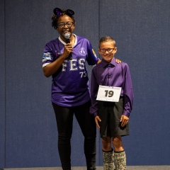 Purple-Day-Expo-2026-Morning-234