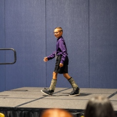 Purple-Day-Expo-2026-Morning-235