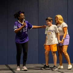 Purple-Day-Expo-2026-Morning-236