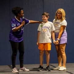 Purple-Day-Expo-2026-Morning-237