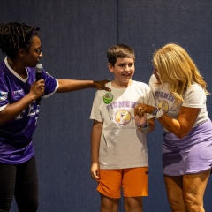 Purple-Day-Expo-2026-Morning-238