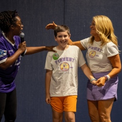 Purple-Day-Expo-2026-Morning-239