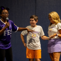 Purple-Day-Expo-2026-Morning-240