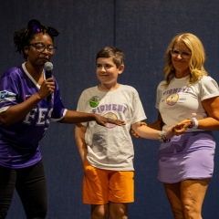 Purple-Day-Expo-2026-Morning-241