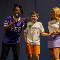 Purple-Day-Expo-2026-Morning-242