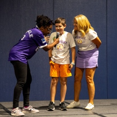 Purple-Day-Expo-2026-Morning-243