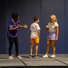 Purple-Day-Expo-2026-Morning-244