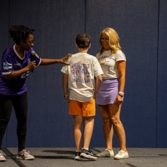 Purple-Day-Expo-2026-Morning-245