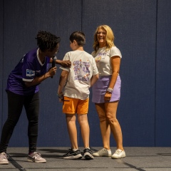 Purple-Day-Expo-2026-Morning-246