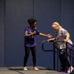 Purple-Day-Expo-2026-Morning-247