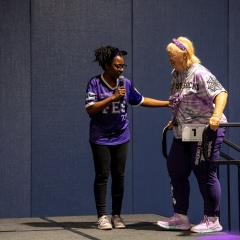Purple-Day-Expo-2026-Morning-248