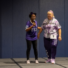 Purple-Day-Expo-2026-Morning-249