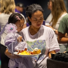 Purple-Day-Expo-2026-Morning-25