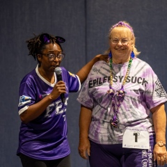 Purple-Day-Expo-2026-Morning-250