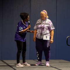 Purple-Day-Expo-2026-Morning-251