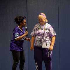 Purple-Day-Expo-2026-Morning-252