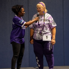 Purple-Day-Expo-2026-Morning-253