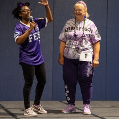 Purple-Day-Expo-2026-Morning-254