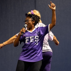 Purple-Day-Expo-2026-Morning-255