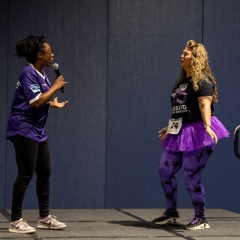 Purple-Day-Expo-2026-Morning-257