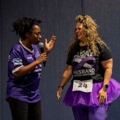 Purple-Day-Expo-2026-Morning-258