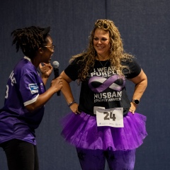 Purple-Day-Expo-2026-Morning-259