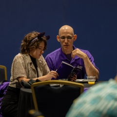 Purple-Day-Expo-2026-Morning-26