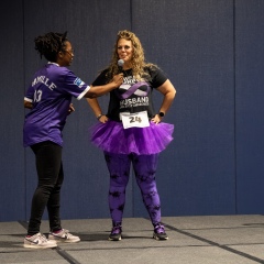 Purple-Day-Expo-2026-Morning-260