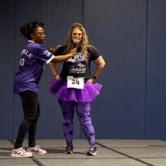 Purple-Day-Expo-2026-Morning-261