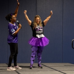 Purple-Day-Expo-2026-Morning-262