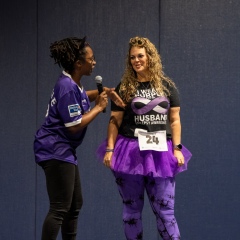 Purple-Day-Expo-2026-Morning-263