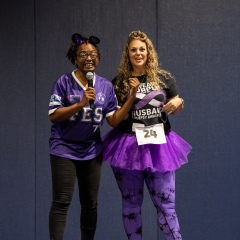 Purple-Day-Expo-2026-Morning-264