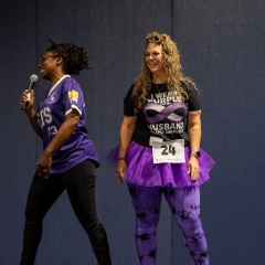 Purple-Day-Expo-2026-Morning-265