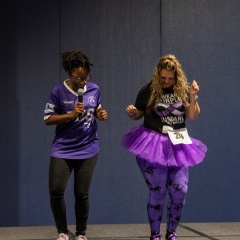 Purple-Day-Expo-2026-Morning-266