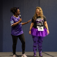 Purple-Day-Expo-2026-Morning-267