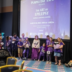Purple-Day-Expo-2026-Morning-268