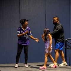 Purple-Day-Expo-2026-Morning-269