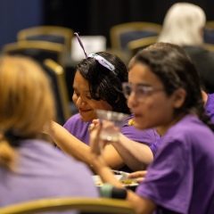 Purple-Day-Expo-2026-Morning-27