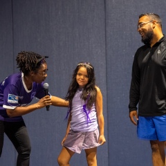 Purple-Day-Expo-2026-Morning-270