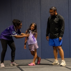 Purple-Day-Expo-2026-Morning-271