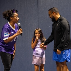 Purple-Day-Expo-2026-Morning-274