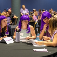 Purple-Day-Expo-2026-Morning-275