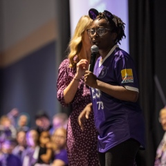 Purple-Day-Expo-2026-Morning-276