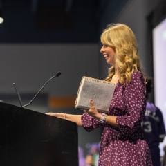 Purple-Day-Expo-2026-Morning-277