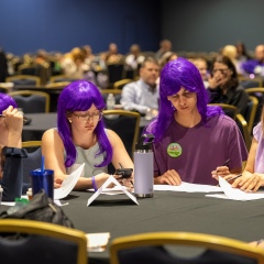 Purple-Day-Expo-2026-Morning-278