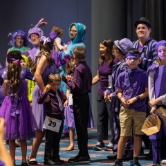 Purple-Day-Expo-2026-Morning-279